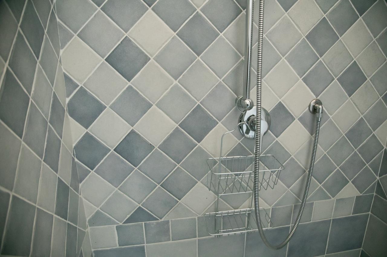 Cavalluccio Marino Apartment Фавиняна Екстериор снимка